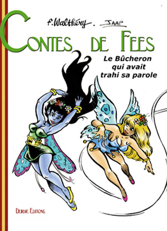 contes-de-fees